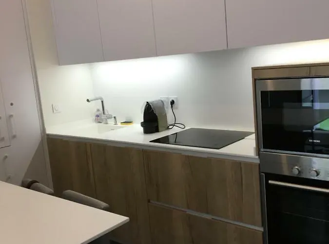 Vue De Reve - 1 Ere Ligne De Appartement Arcachon