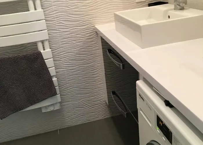 Vue De Reve - 1 Ere Ligne De *