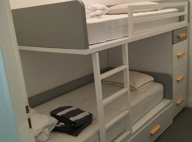 Vue De Reve - 1 Ere Ligne De *