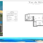 Vue De Reve - 1 Ere Ligne De * Arcachon