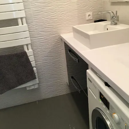 Vue De Reve - 1 Ere Ligne De *