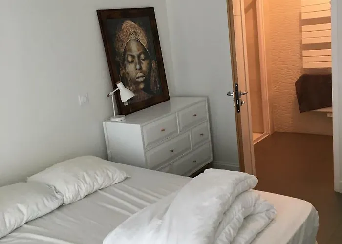 Vue De Reve - 1 Ere Ligne De Arcachon